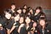DSC_00173 (10)